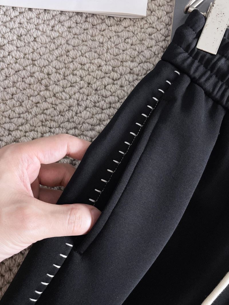 Loewe Long Pants